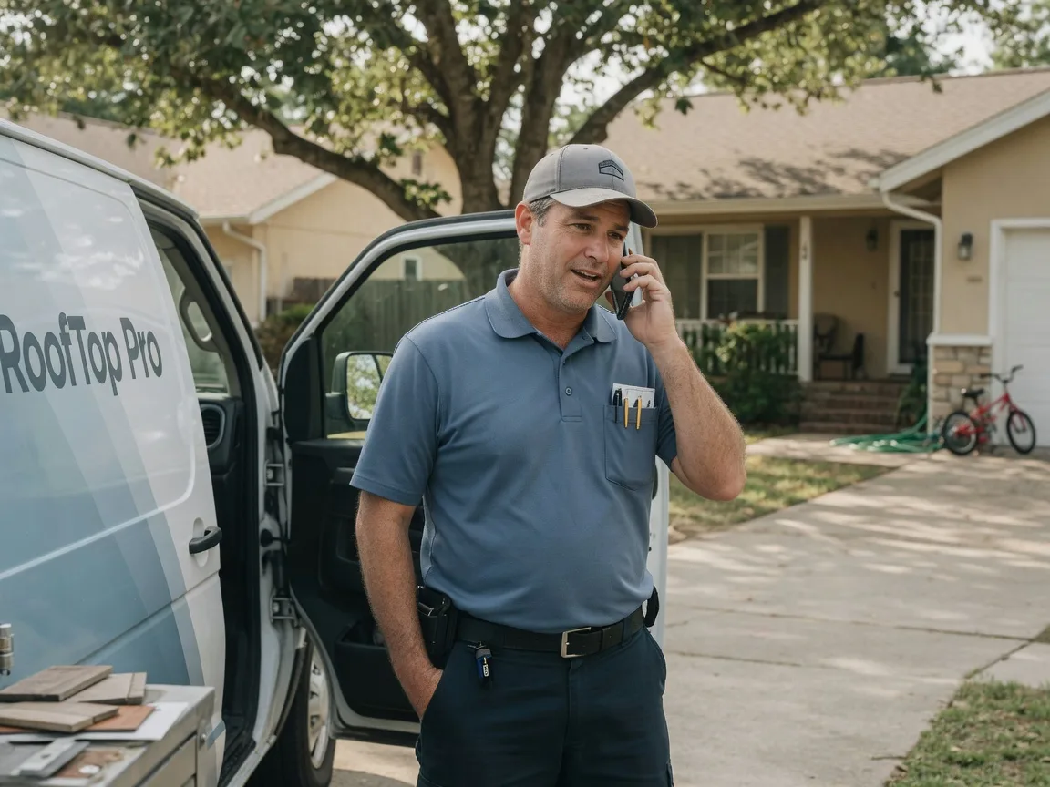 Roof Repair Cleghorn, IA FAQs